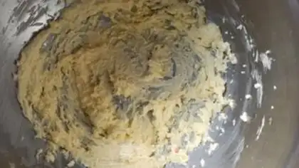 Make Coconut step 2