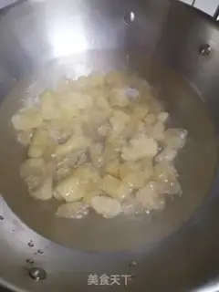 Make Grapefruit step 4