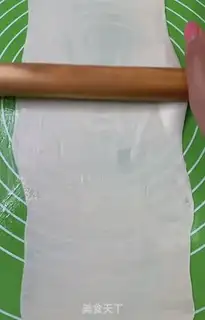 Make Homemade step 5
