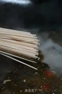 Make Spaghetti step 4