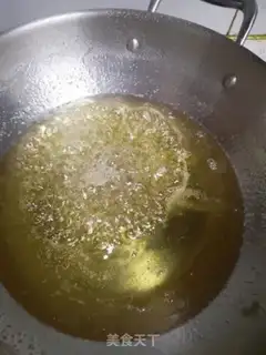 Make Grapefruit step 5