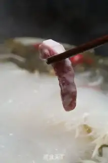 Make Spaghetti step 5