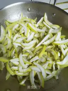 Make Grapefruit step 6