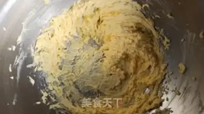 Make Coconut step 5
