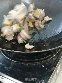 Make I always make rabbits step 9