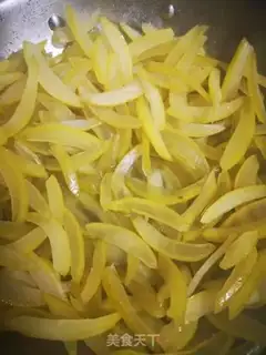 Make Grapefruit step 7