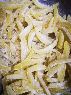Make Grapefruit step 8