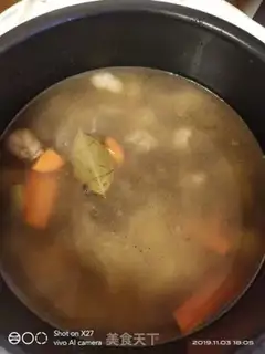 Make Potato carrots step 6