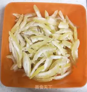 Make Grapefruit step 9