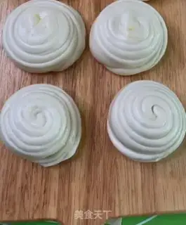 Make Homemade step 10