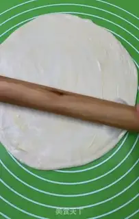 Make Homemade step 11