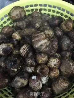 Make Potato seed step 1
