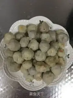 Make Potato seed step 2