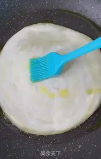 Make Homemade step 12