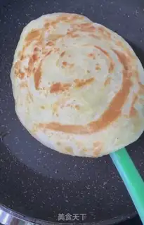 Make Homemade step 13