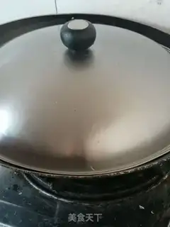Make I always make rabbits step 14