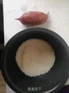 Make Food step 0
