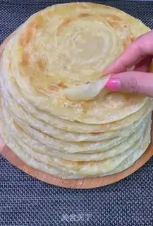 Make Homemade step 14
