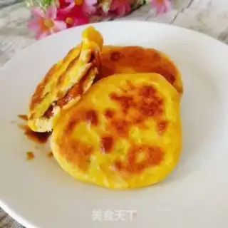 Make Coconut step 10