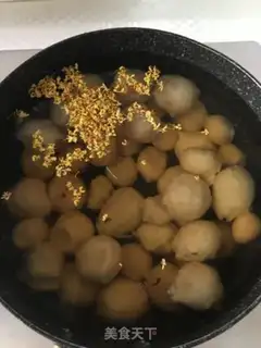 Make Potato seed step 5