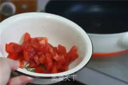 Make Spaghetti step 4