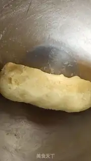 Make Coconut step 11