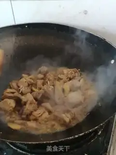 Make I always make rabbits step 16