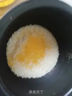 Make Food step 2