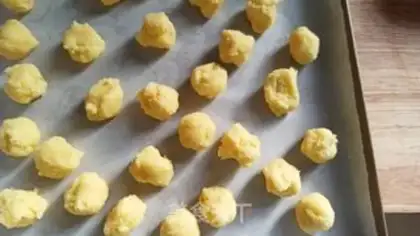 Make Coconut step 12