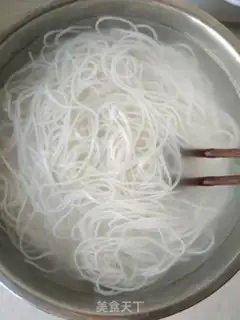 Make Beef ostrich step 0