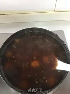 Make Potato seed step 6