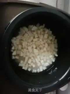 Make Food step 3
