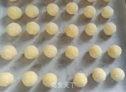 Make Coconut step 14