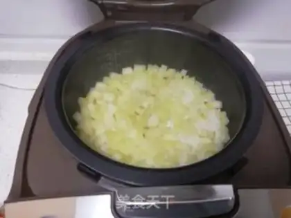 Make Food step 4