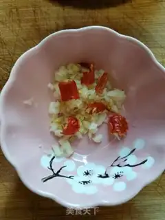Make Spaghetti step 7