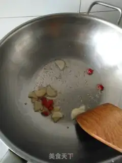 Make Beef ostrich step 2