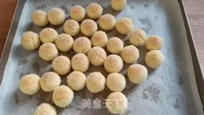 Make Coconut step 15
