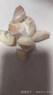 Make It