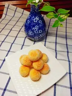 Make Coconut step 16