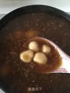 Make Potato seed step 9