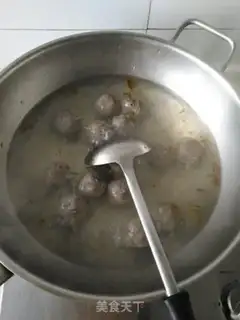 Make Beef ostrich step 4