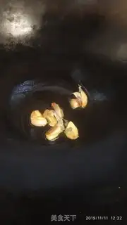 Make It