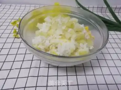 Make Food step 5
