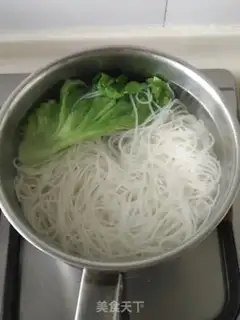 Make Beef ostrich step 5