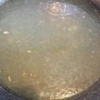 Make Old duck Tommy step 2