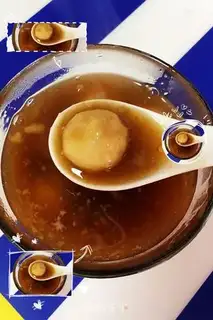Make Potato seed step 11