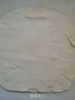 Make Sake step 3