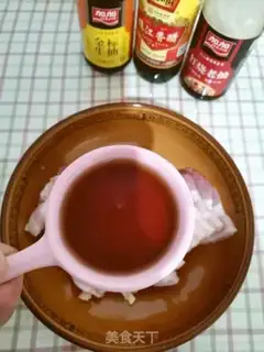 Make Homemade roast step 3