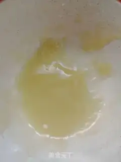 Make Sake step 4
