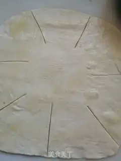 Make Sake step 5